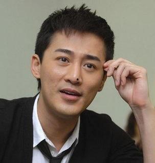 明星李连杰出生,从出生到巅峰的传奇人生