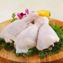 今日头条琵琶腿价格多少,琵琶腿价格行情一览，市场波动揭秘